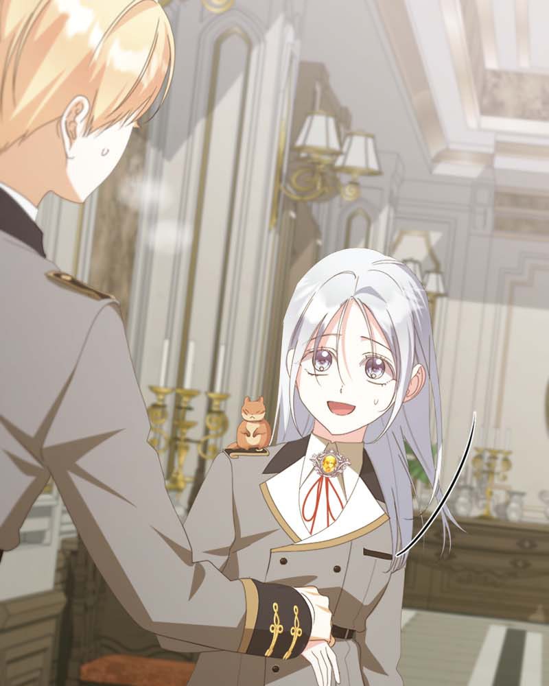 Read Adoptiert von einer Assassinenfamilie Manga Online