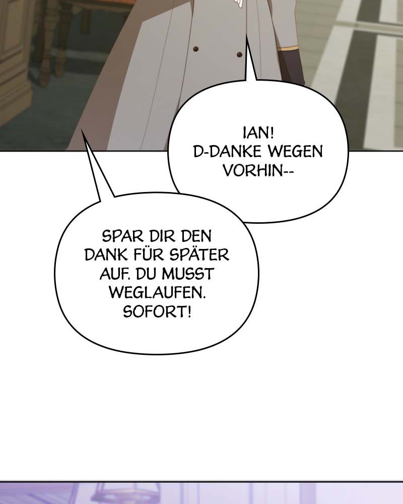 Read Adoptiert von einer Assassinenfamilie Manga Online