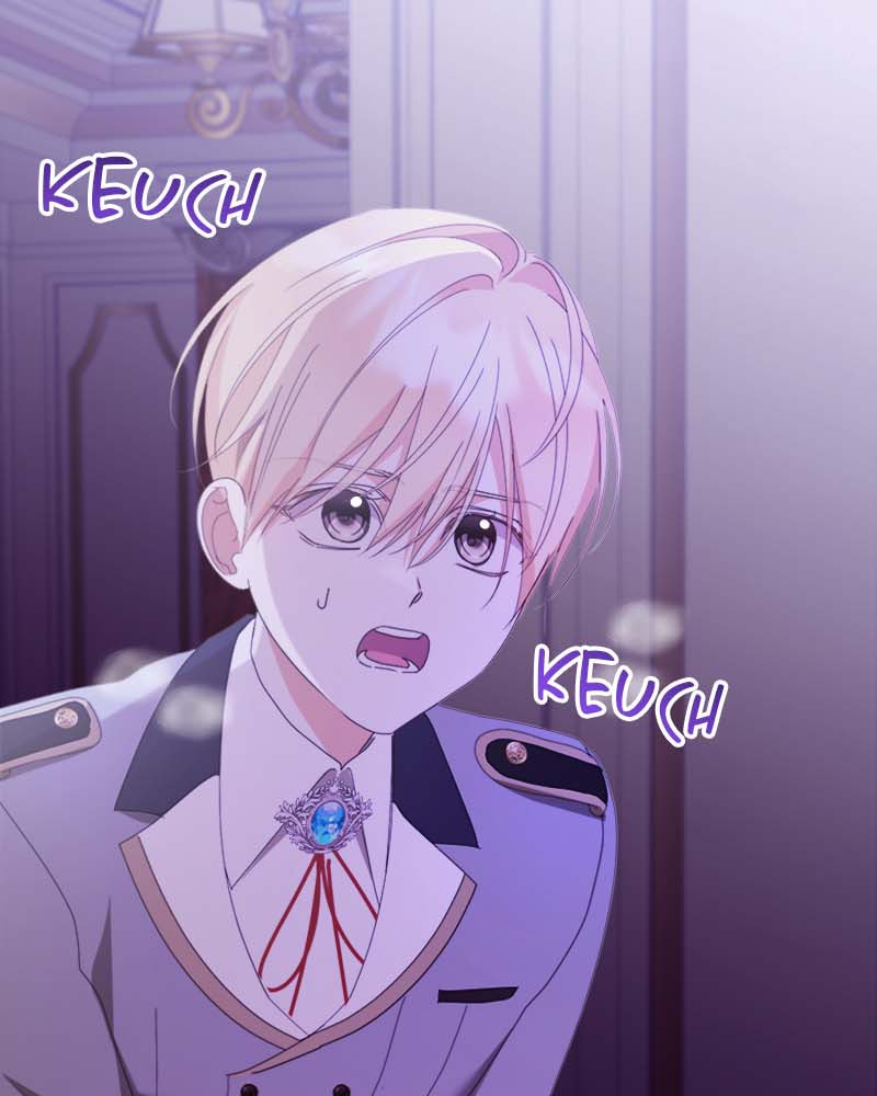 Read Adoptiert von einer Assassinenfamilie Manga Online