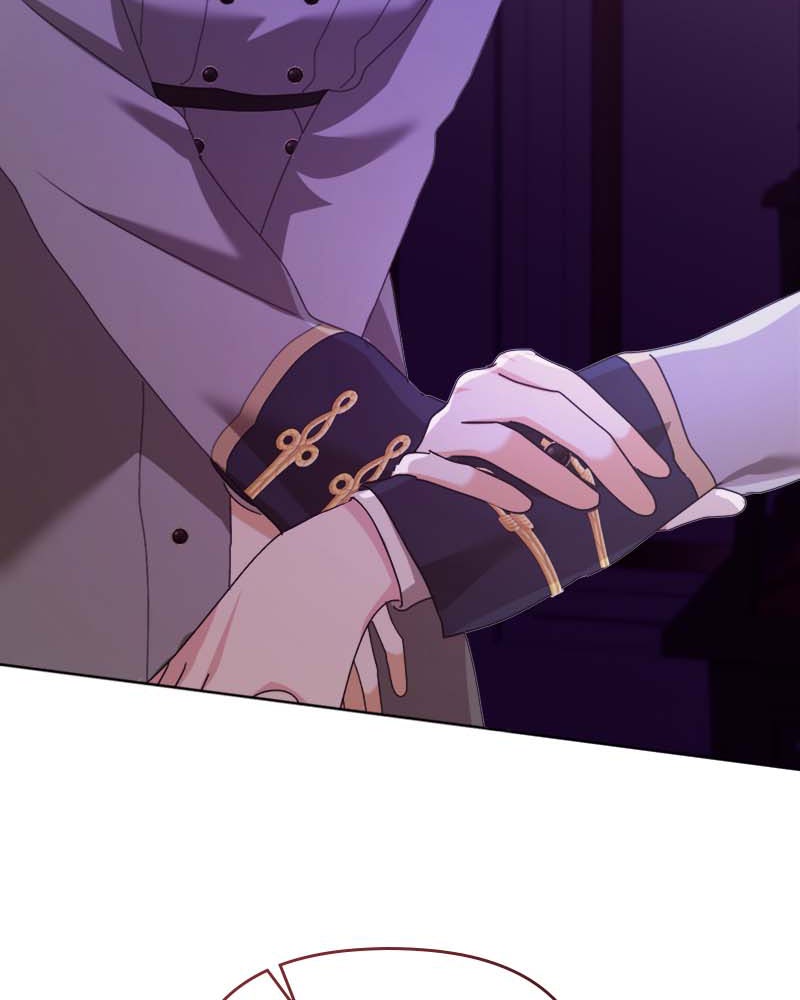 Read Adoptiert von einer Assassinenfamilie Manga Online