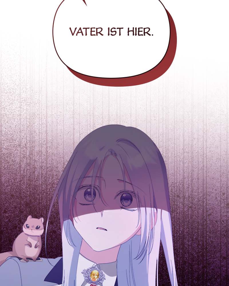 Read Adoptiert von einer Assassinenfamilie Manga Online