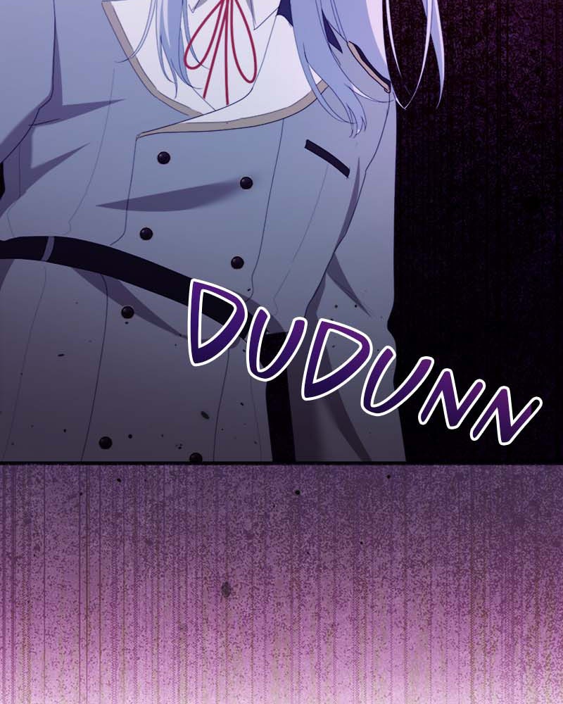 Read Adoptiert von einer Assassinenfamilie Manga Online