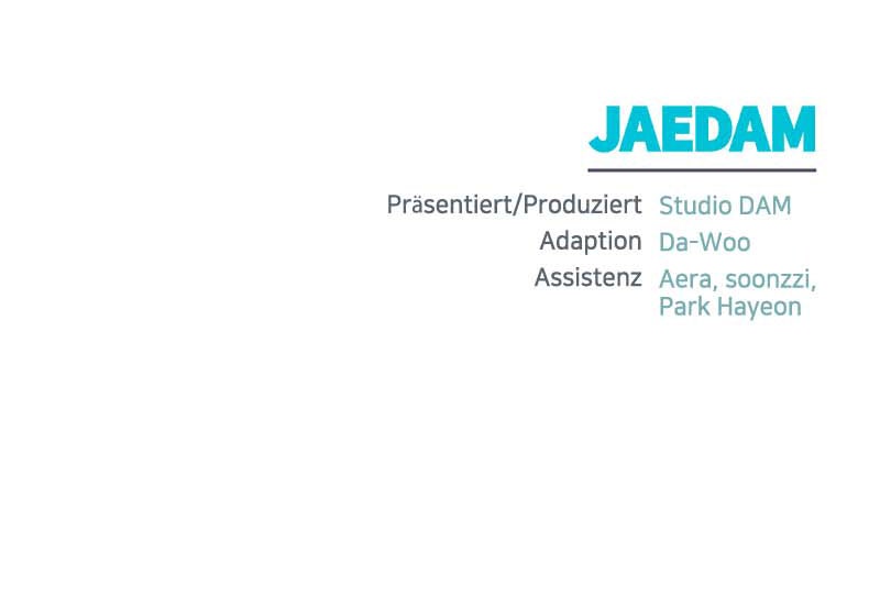 Read Adoptiert von einer Assassinenfamilie Manga Online