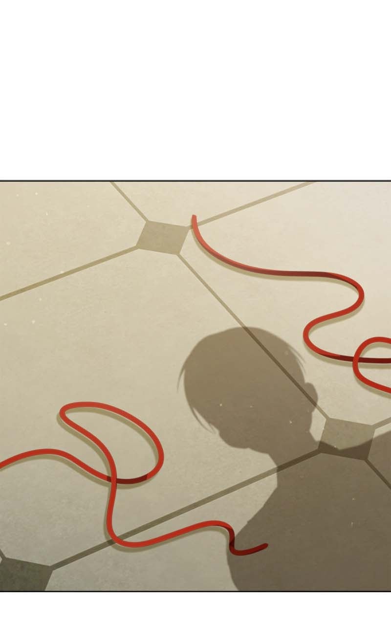 Read Adoptiert von einer Assassinenfamilie Manga Online