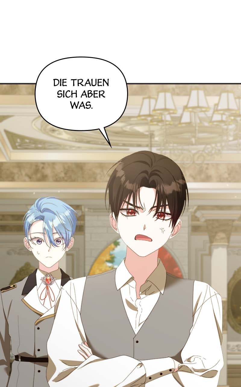 Read Adoptiert von einer Assassinenfamilie Manga Online