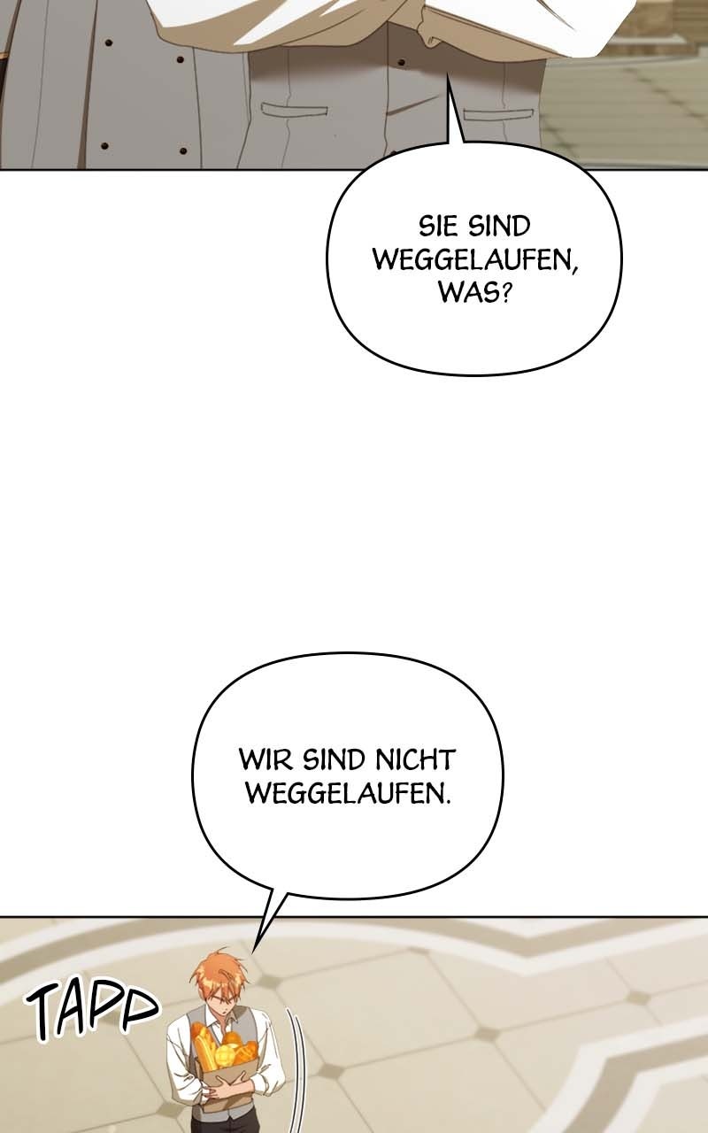 Read Adoptiert von einer Assassinenfamilie Manga Online