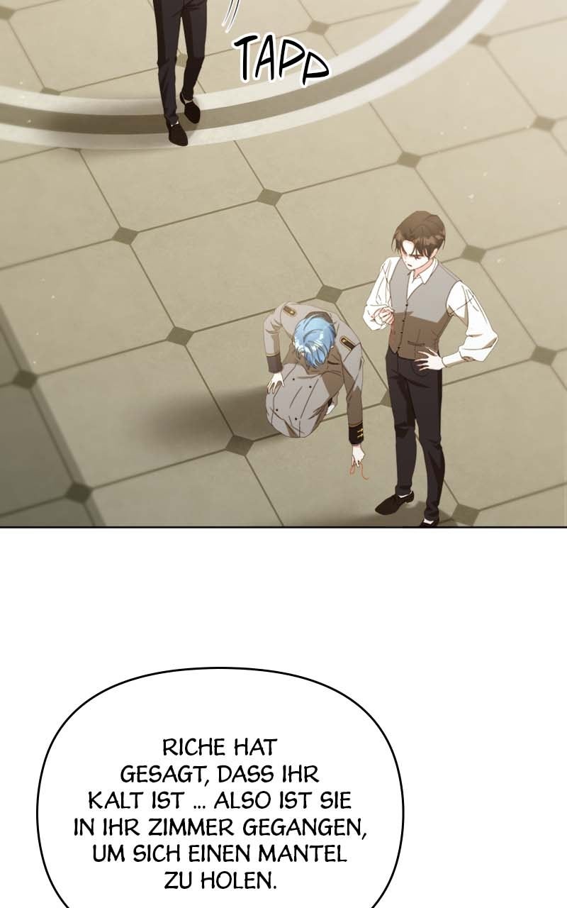 Read Adoptiert von einer Assassinenfamilie Manga Online