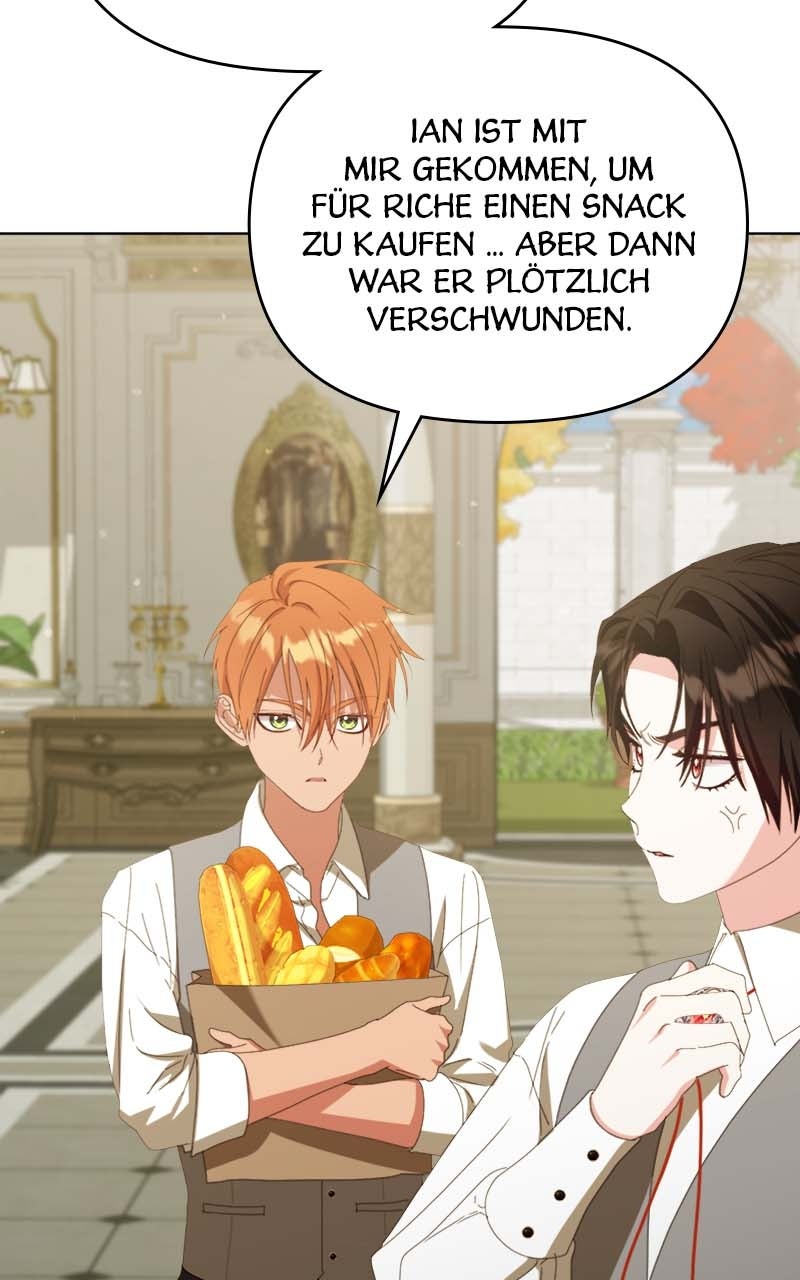 Read Adoptiert von einer Assassinenfamilie Manga Online