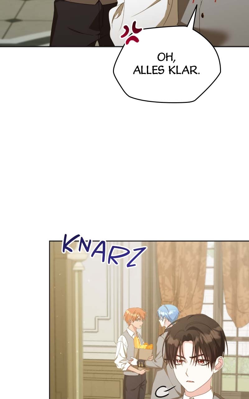 Read Adoptiert von einer Assassinenfamilie Manga Online