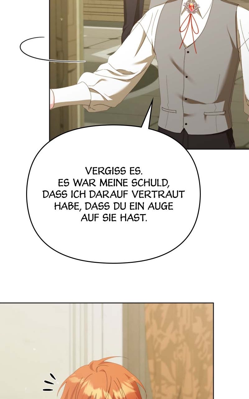 Read Adoptiert von einer Assassinenfamilie Manga Online