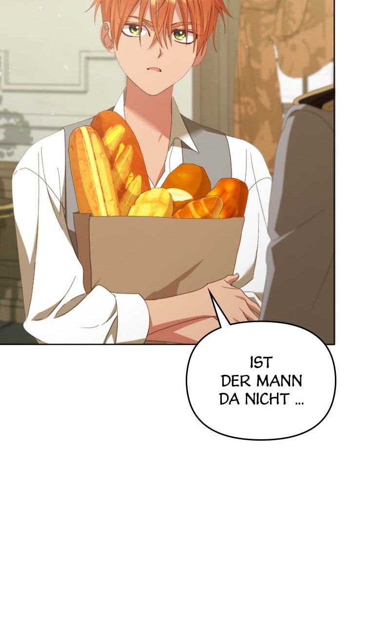 Read Adoptiert von einer Assassinenfamilie Manga Online