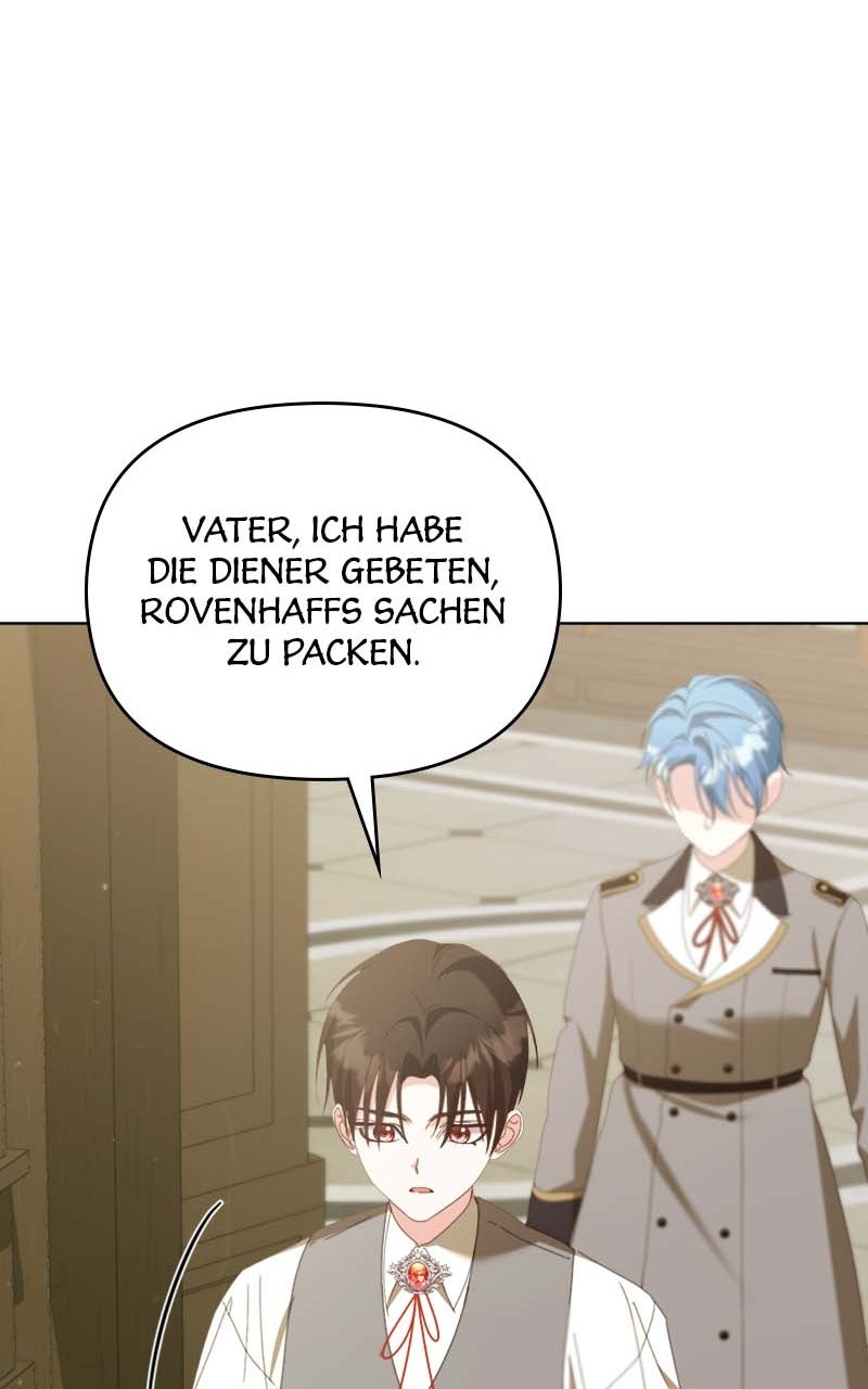 Read Adoptiert von einer Assassinenfamilie Manga Online