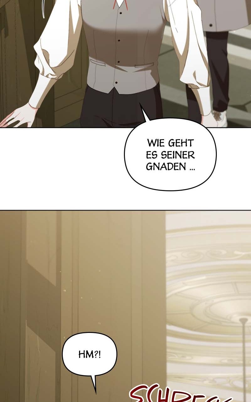 Read Adoptiert von einer Assassinenfamilie Manga Online