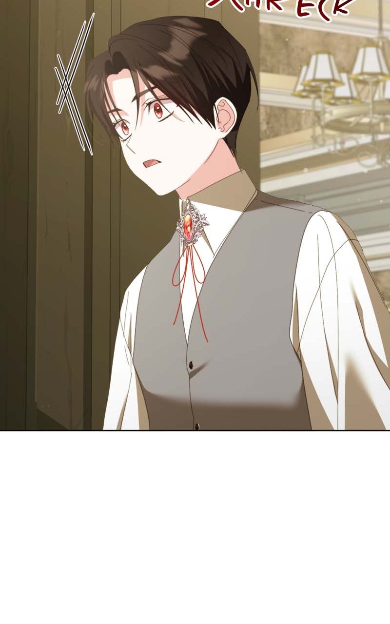 Read Adoptiert von einer Assassinenfamilie Manga Online