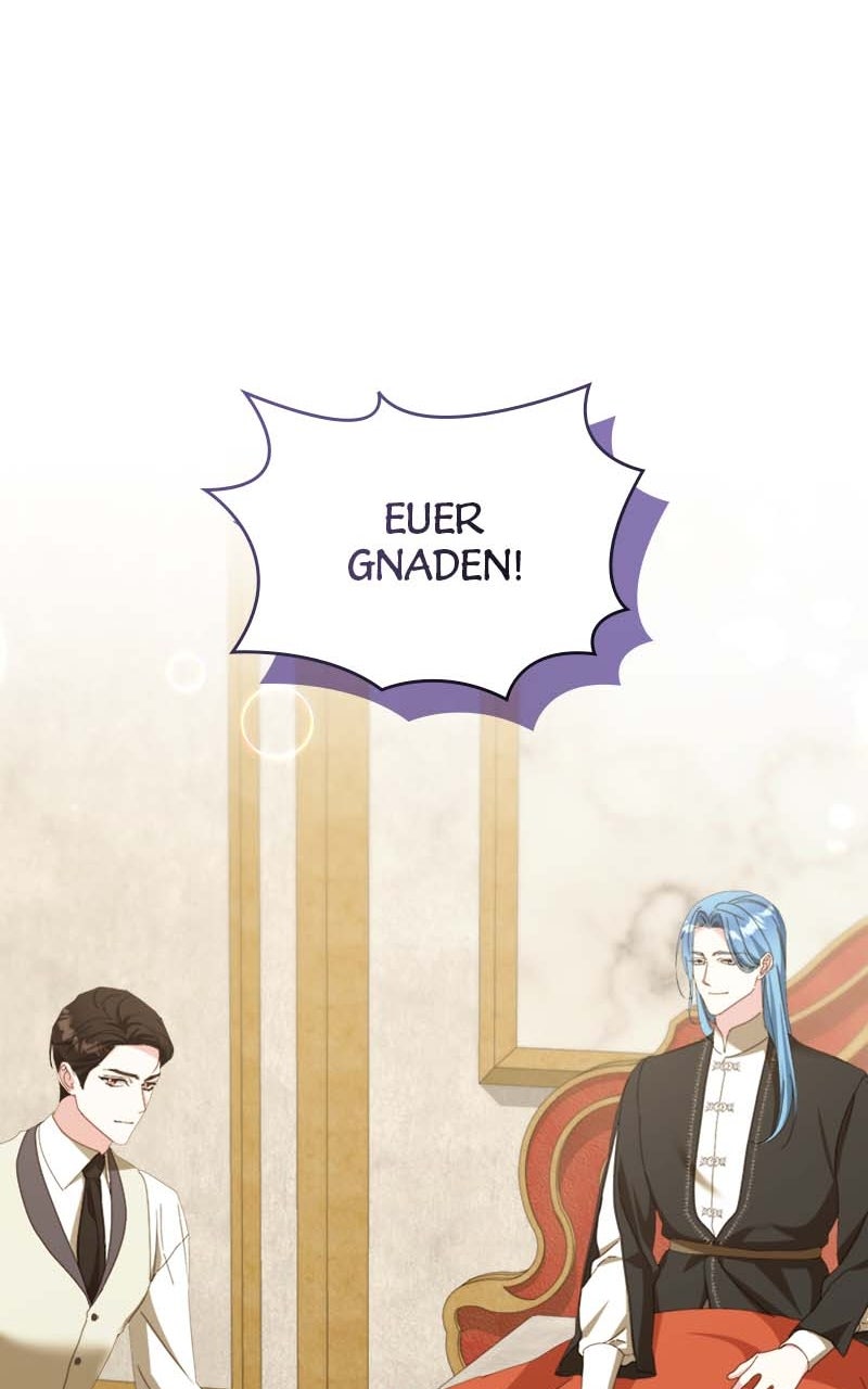 Read Adoptiert von einer Assassinenfamilie Manga Online