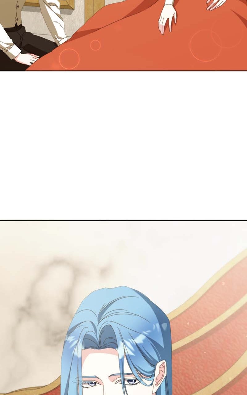 Read Adoptiert von einer Assassinenfamilie Manga Online