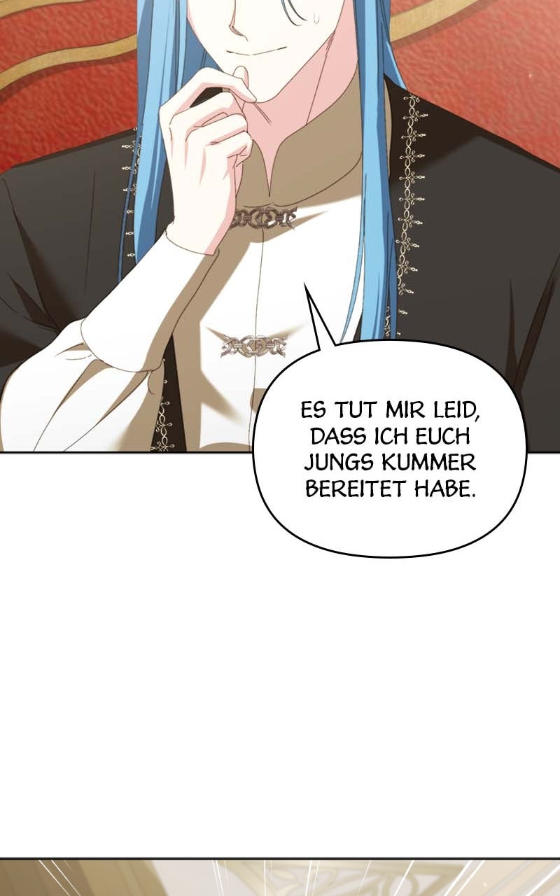 Read Adoptiert von einer Assassinenfamilie Manga Online