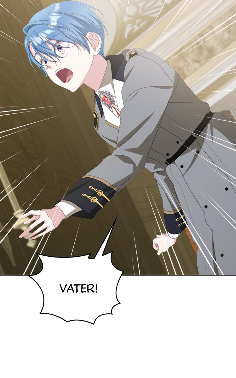 Read Adoptiert von einer Assassinenfamilie Manga Online