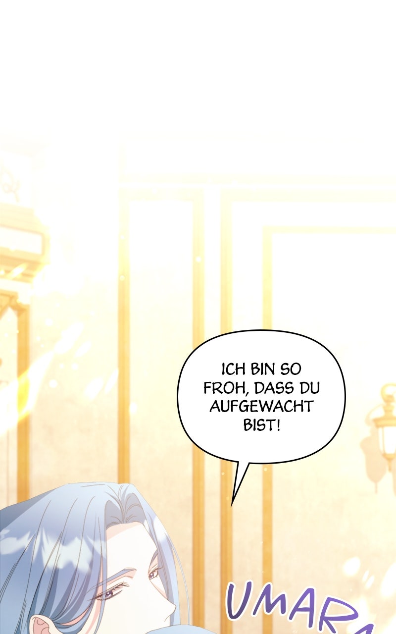 Read Adoptiert von einer Assassinenfamilie Manga Online