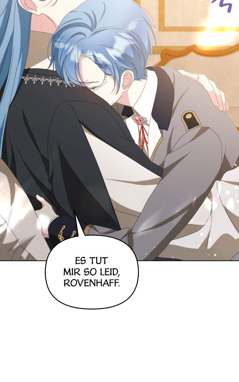 Read Adoptiert von einer Assassinenfamilie Manga Online