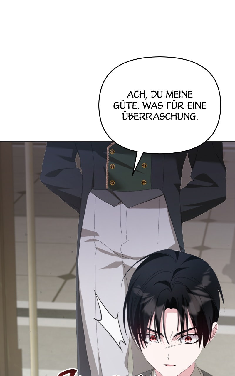 Read Adoptiert von einer Assassinenfamilie Manga Online