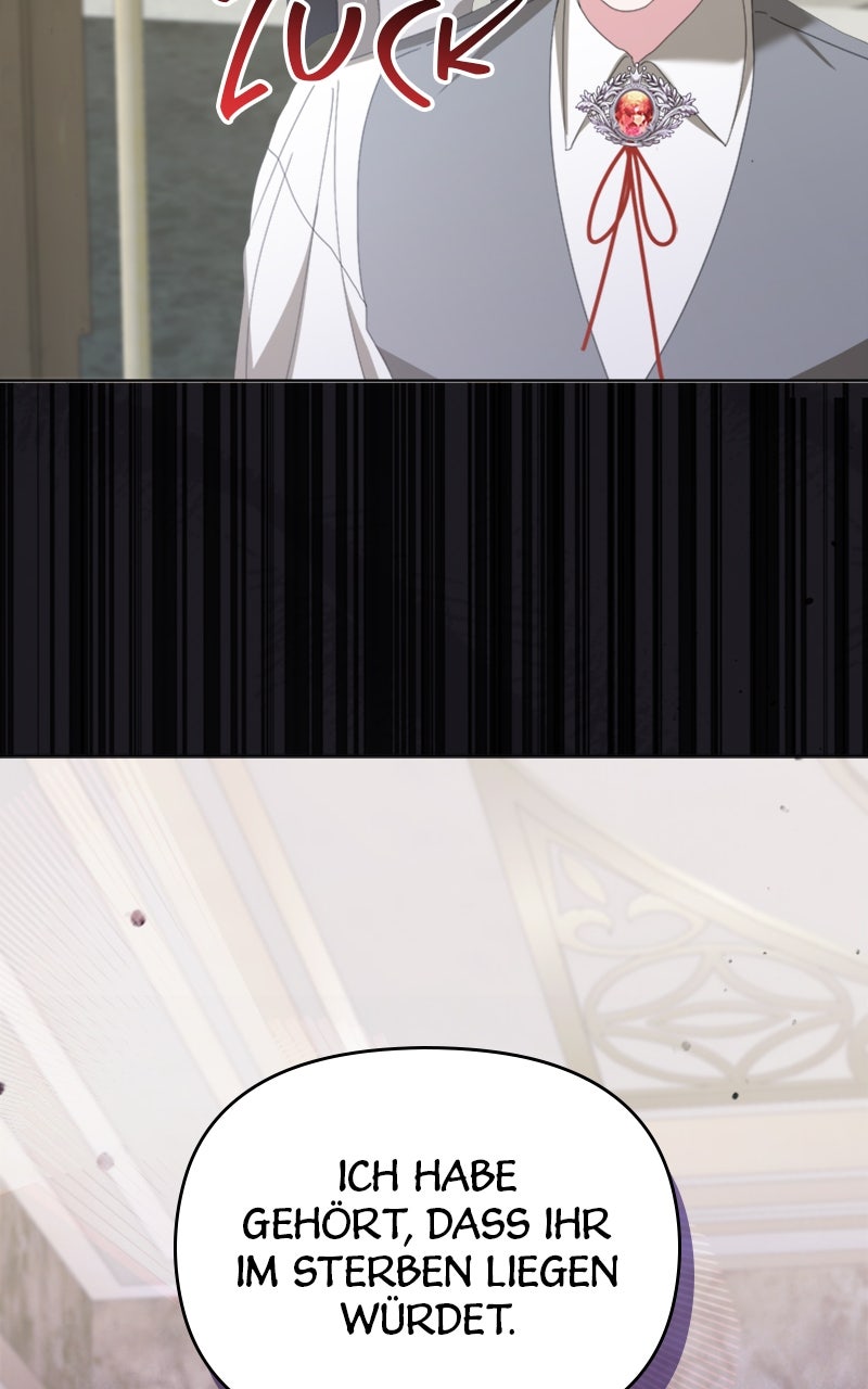 Read Adoptiert von einer Assassinenfamilie Manga Online