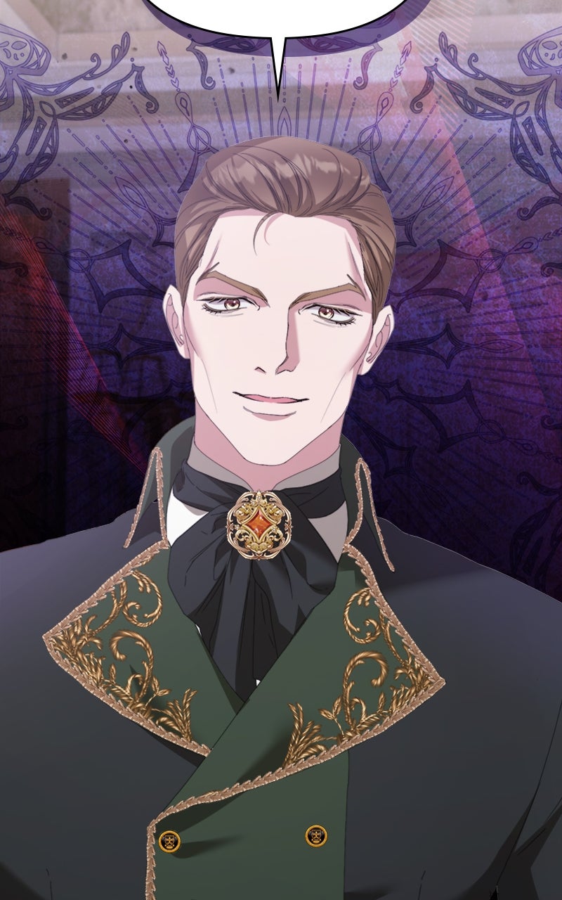 Read Adoptiert von einer Assassinenfamilie Manga Online