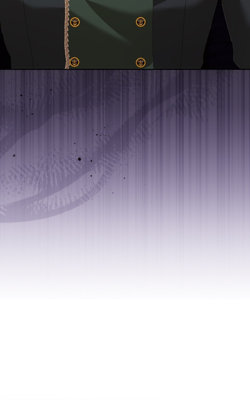 Read Adoptiert von einer Assassinenfamilie Manga Online