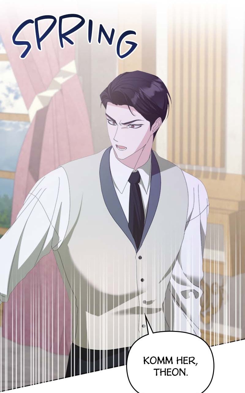 Read Adoptiert von einer Assassinenfamilie Manga Online