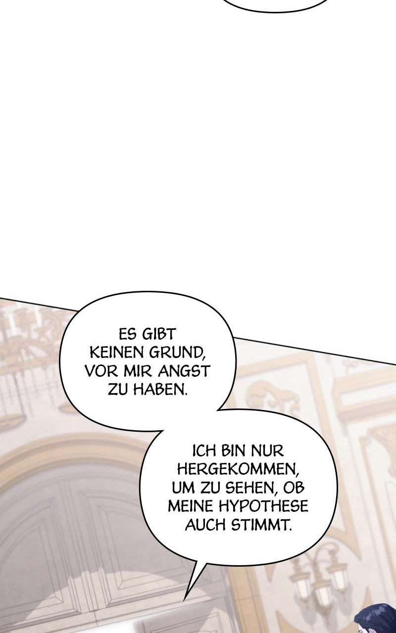 Read Adoptiert von einer Assassinenfamilie Manga Online