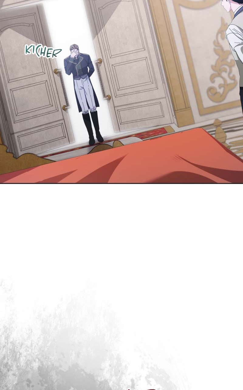 Read Adoptiert von einer Assassinenfamilie Manga Online