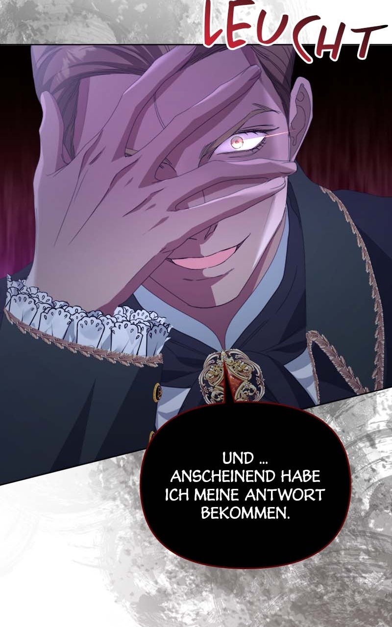 Read Adoptiert von einer Assassinenfamilie Manga Online