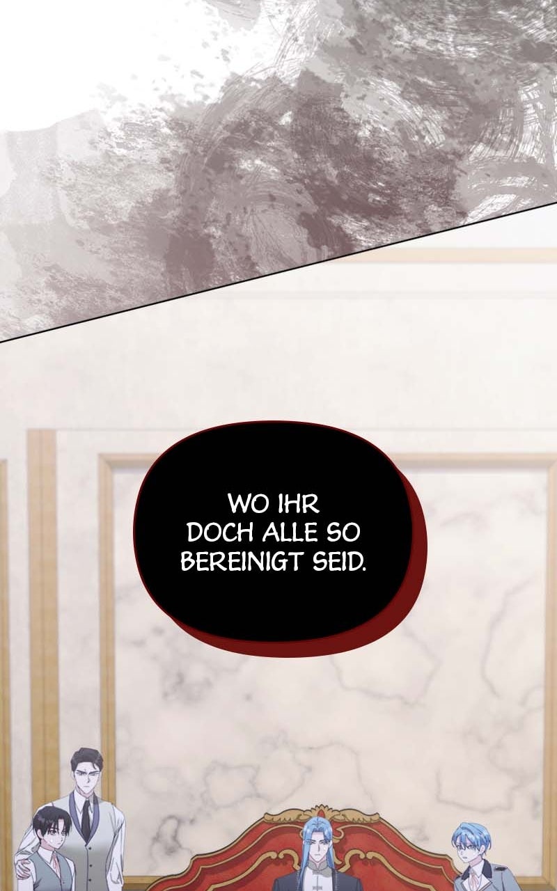 Read Adoptiert von einer Assassinenfamilie Manga Online