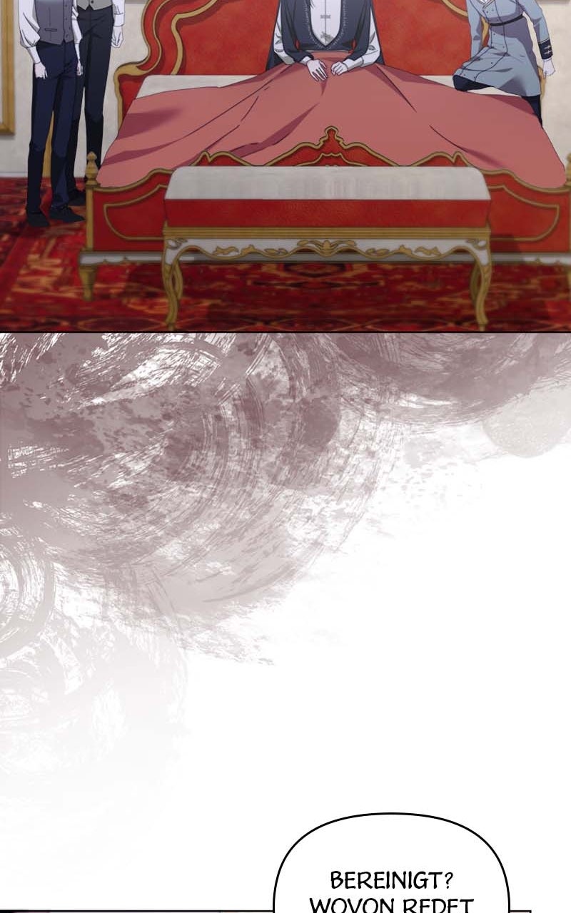 Read Adoptiert von einer Assassinenfamilie Manga Online