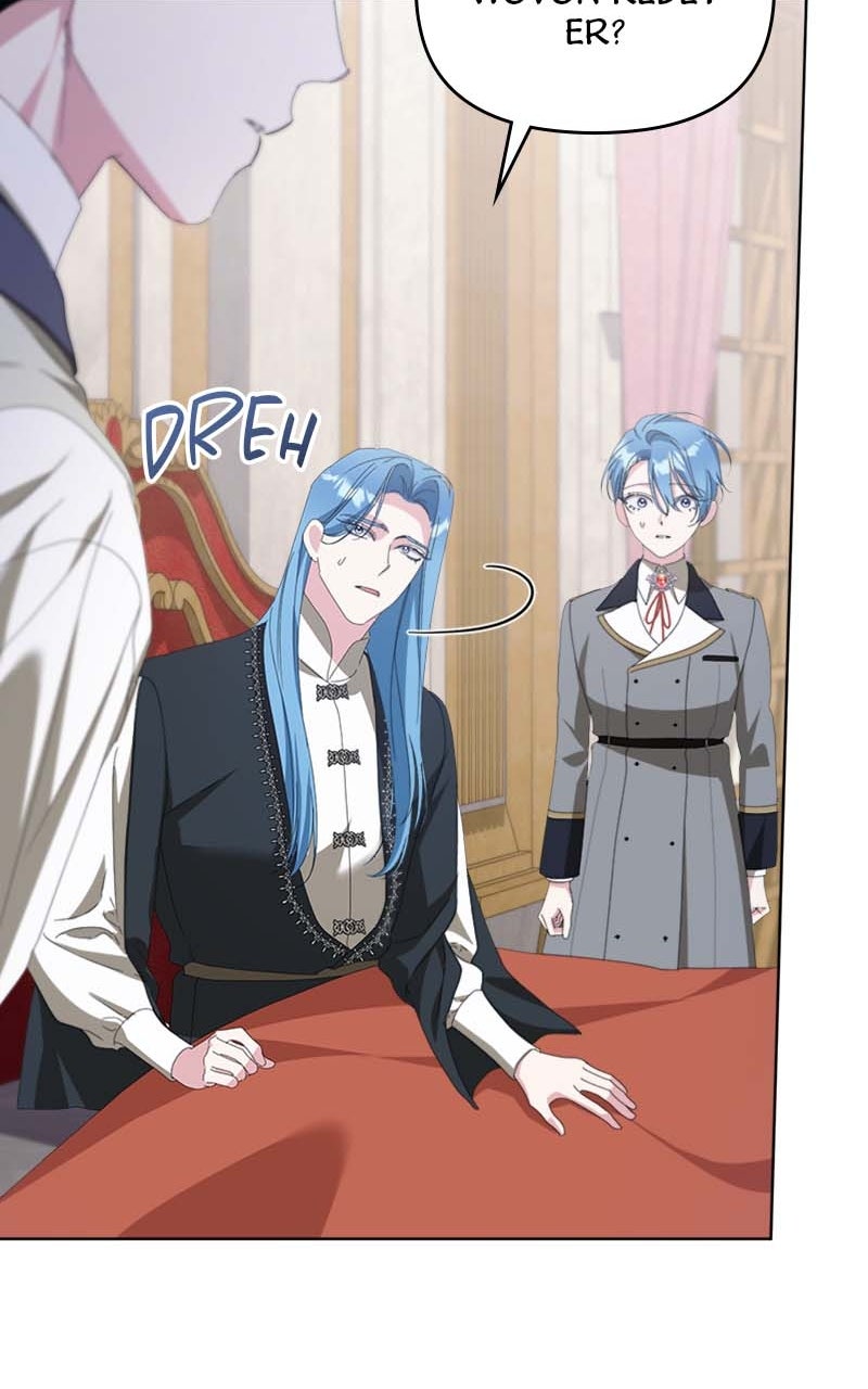 Read Adoptiert von einer Assassinenfamilie Manga Online