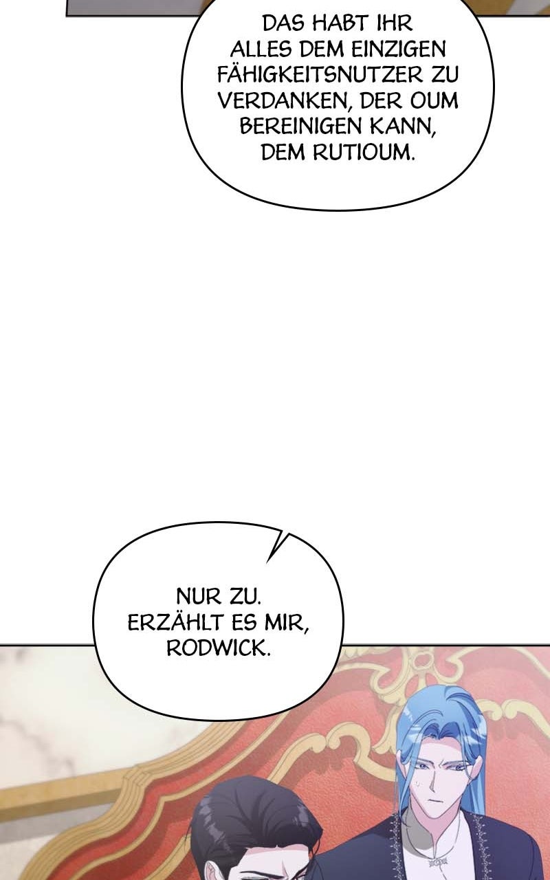 Read Adoptiert von einer Assassinenfamilie Manga Online