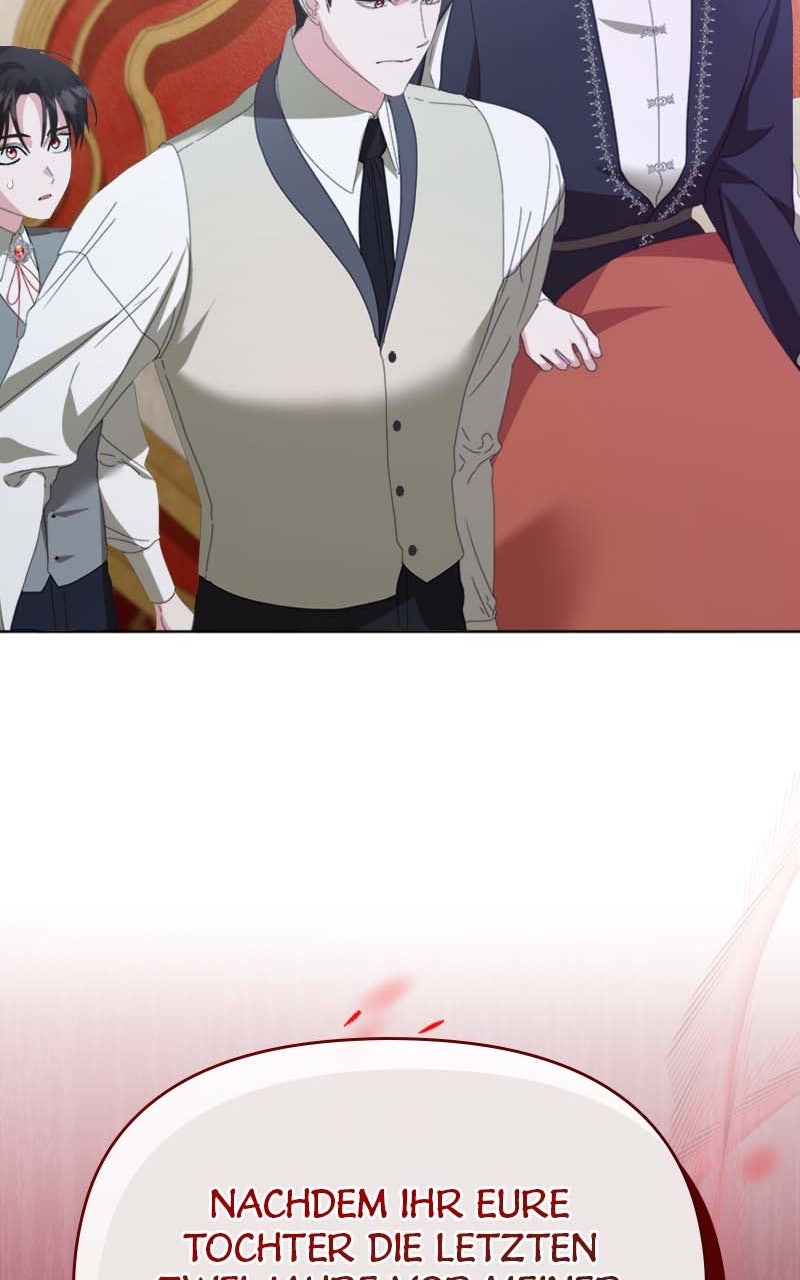 Read Adoptiert von einer Assassinenfamilie Manga Online