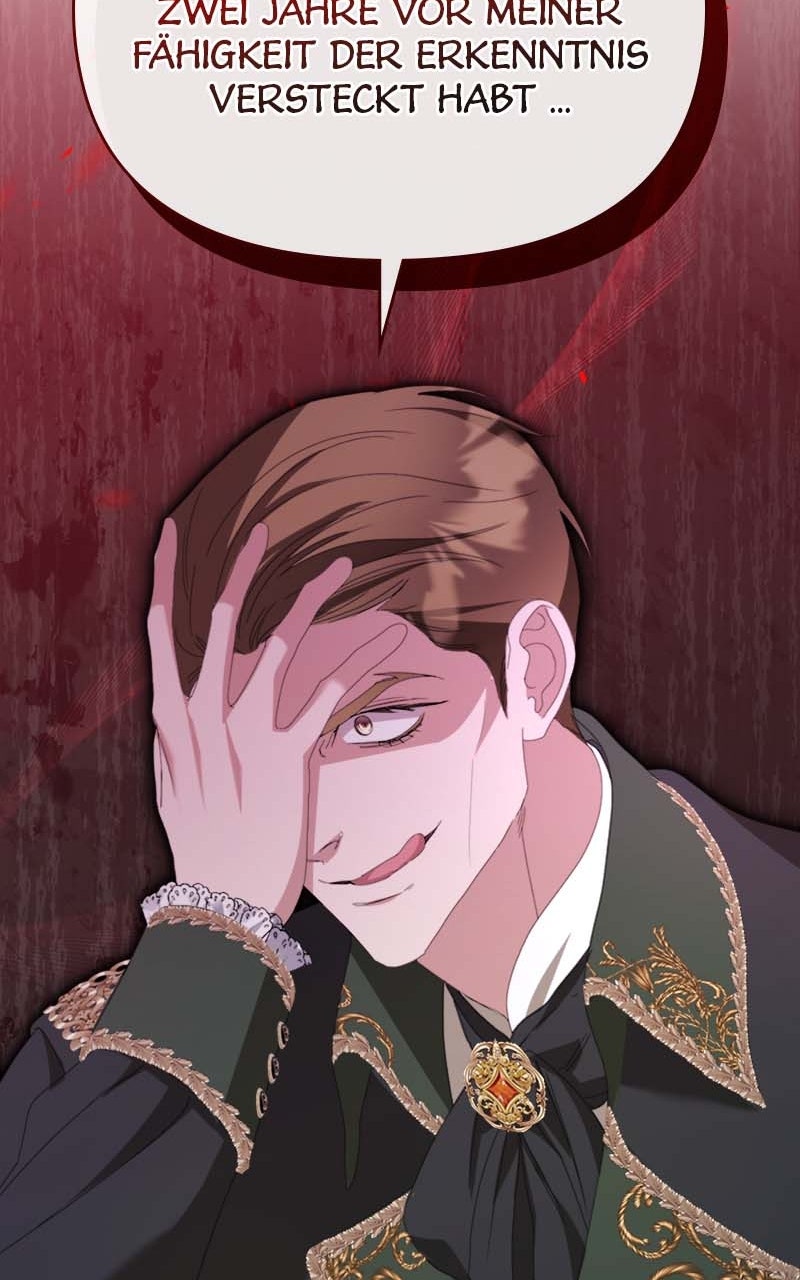 Read Adoptiert von einer Assassinenfamilie Manga Online