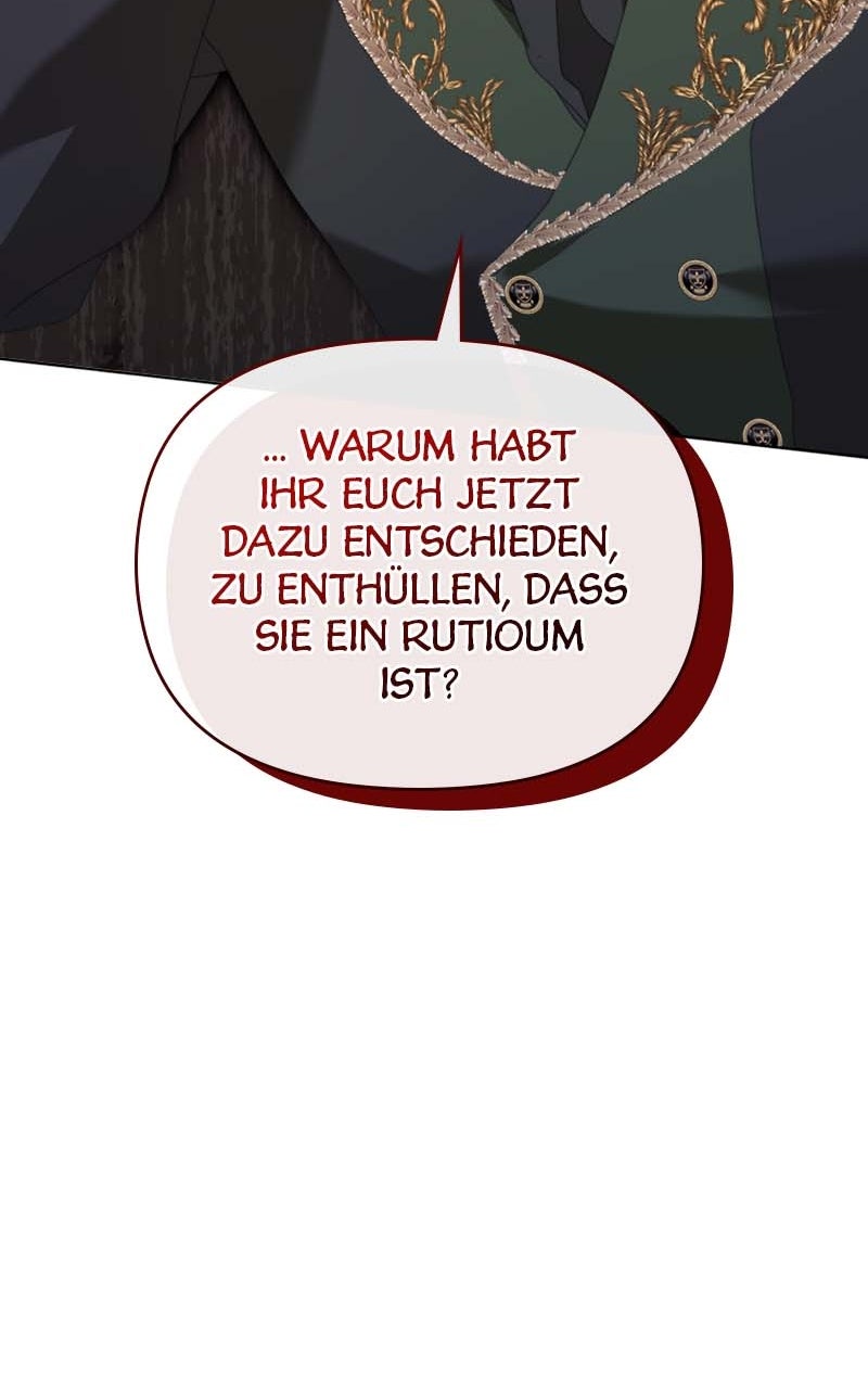 Read Adoptiert von einer Assassinenfamilie Manga Online