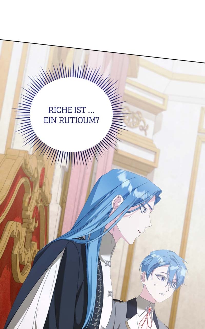 Read Adoptiert von einer Assassinenfamilie Manga Online