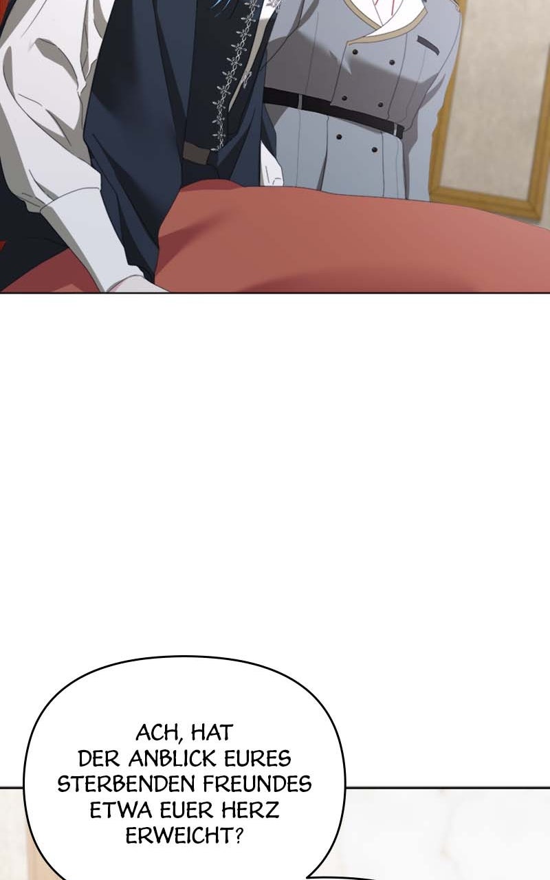 Read Adoptiert von einer Assassinenfamilie Manga Online