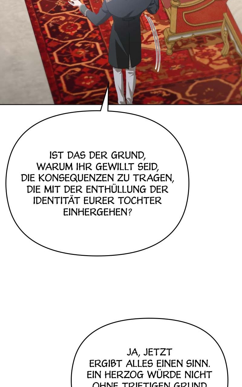 Read Adoptiert von einer Assassinenfamilie Manga Online