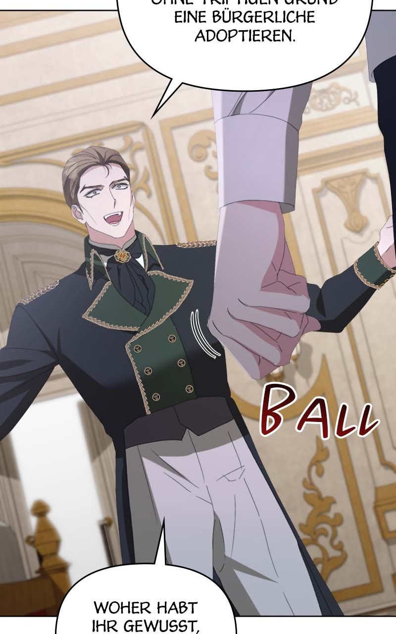 Read Adoptiert von einer Assassinenfamilie Manga Online