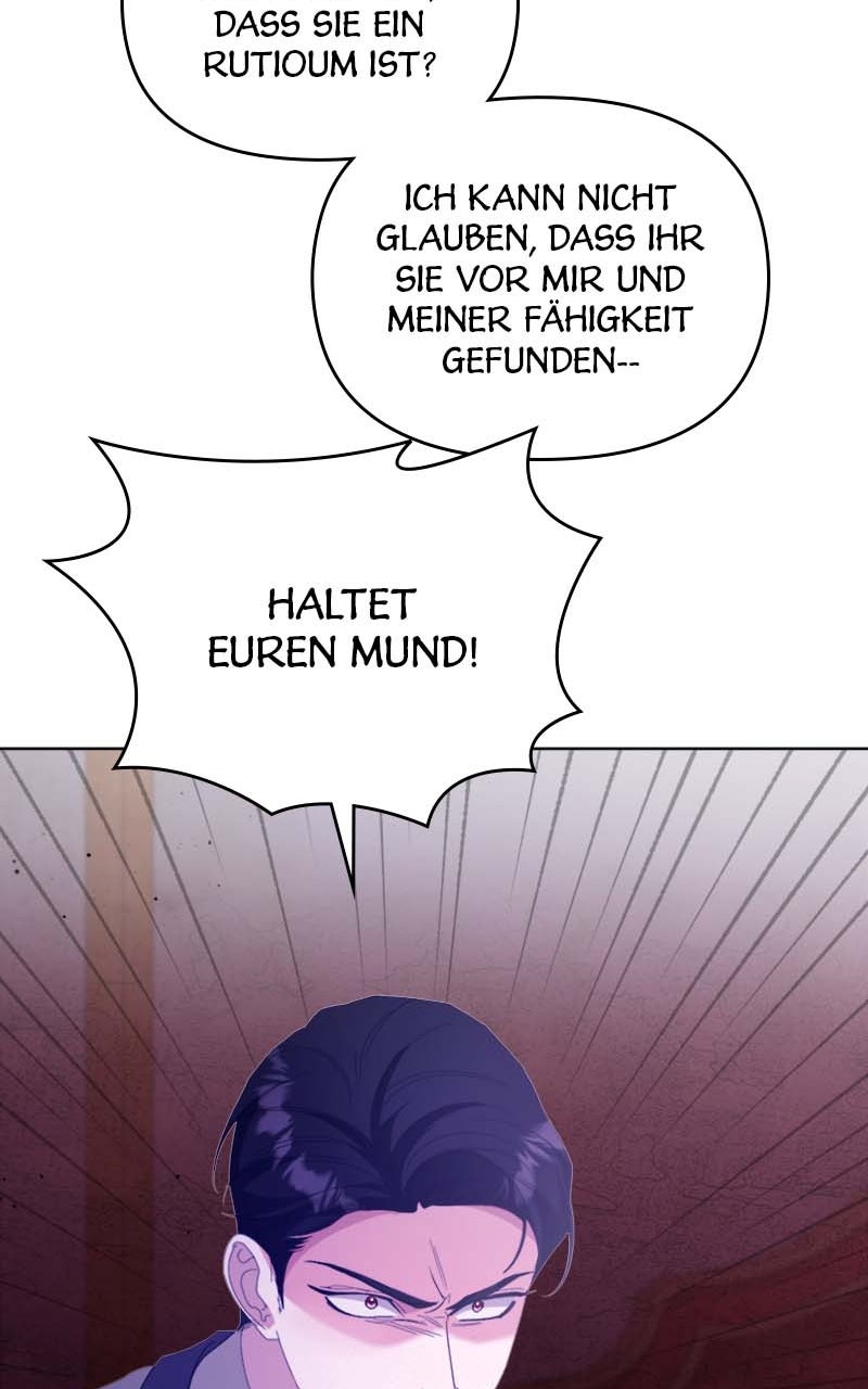 Read Adoptiert von einer Assassinenfamilie Manga Online