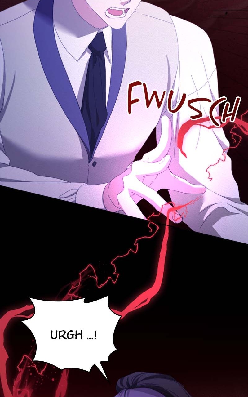 Read Adoptiert von einer Assassinenfamilie Manga Online