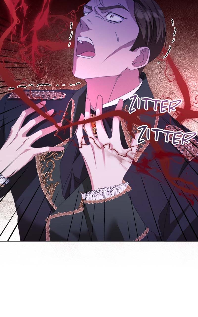 Read Adoptiert von einer Assassinenfamilie Manga Online