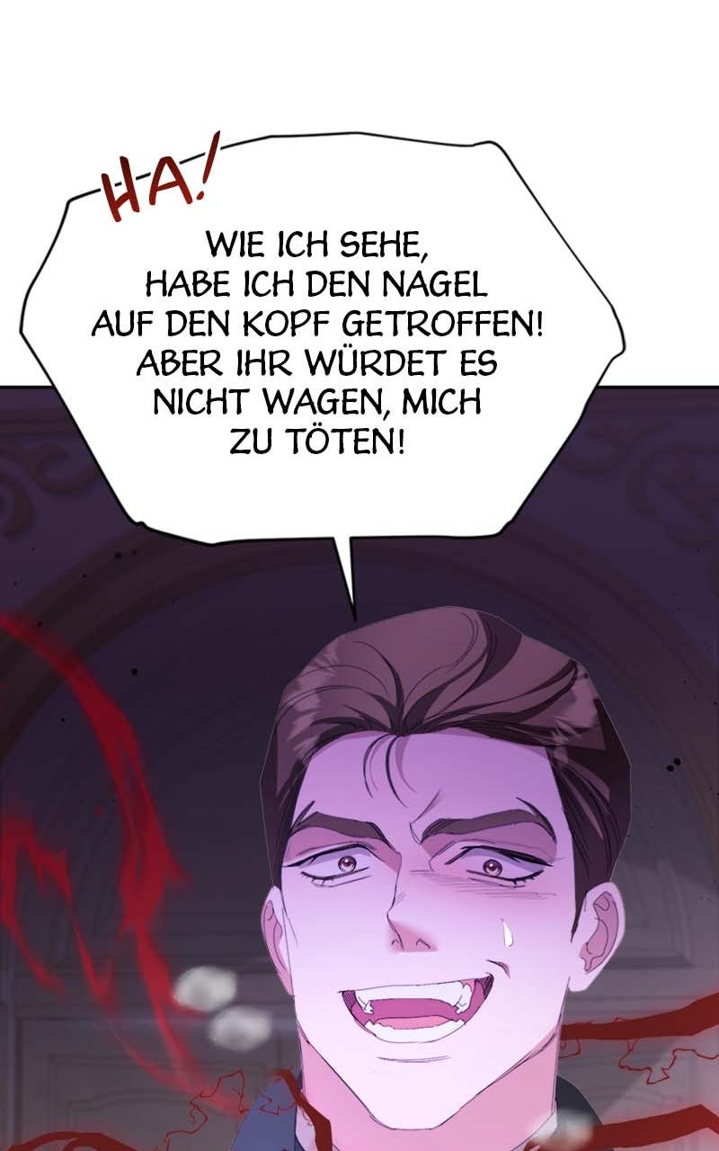 Read Adoptiert von einer Assassinenfamilie Manga Online