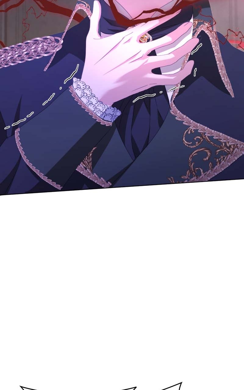 Read Adoptiert von einer Assassinenfamilie Manga Online