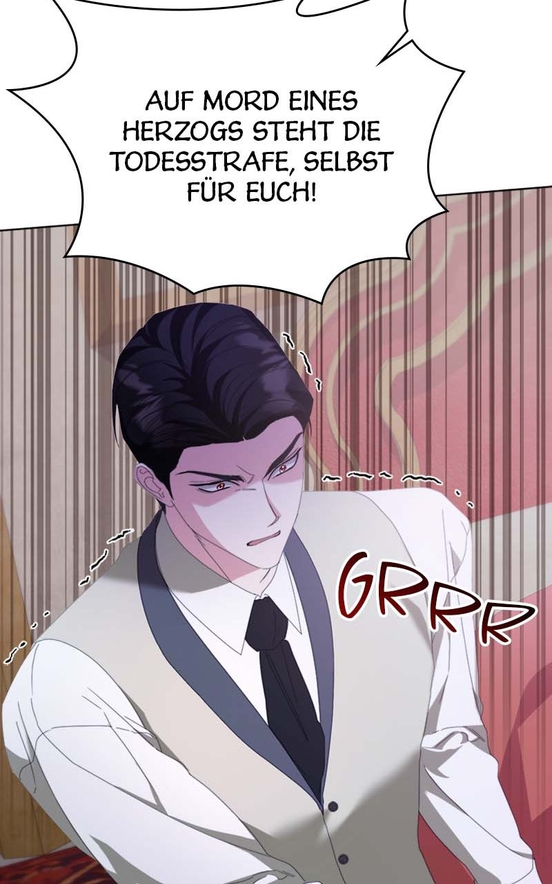 Read Adoptiert von einer Assassinenfamilie Manga Online