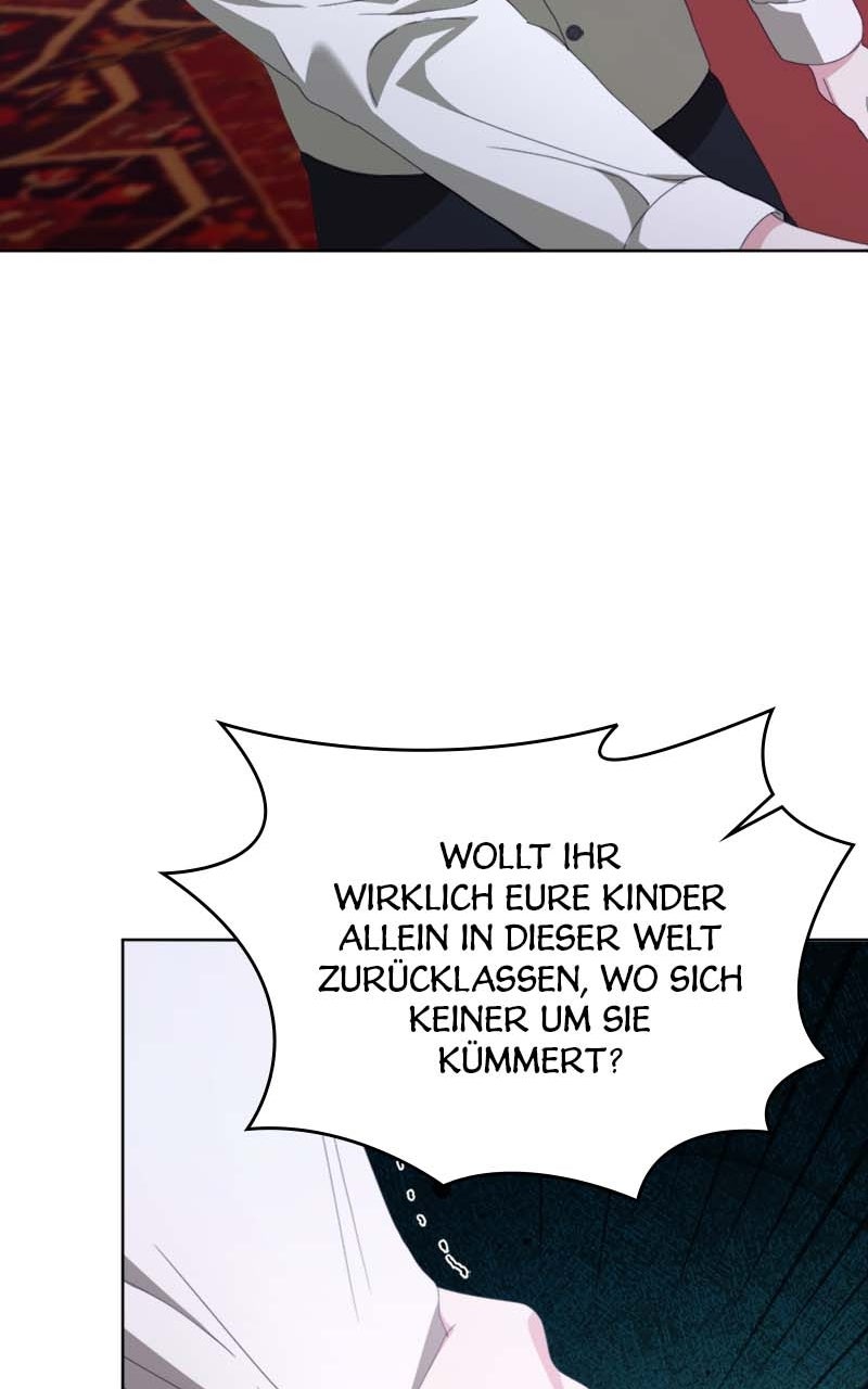 Read Adoptiert von einer Assassinenfamilie Manga Online